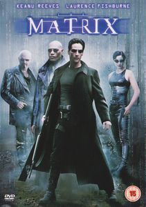 The Matrix