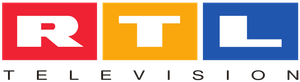 RTL Television
