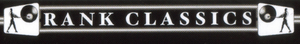 Rank Classics