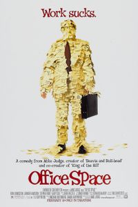 Office Space