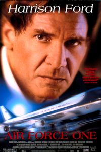 Air Force One