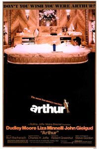 Arthur