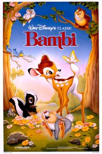 Bambi