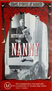 The Nanny