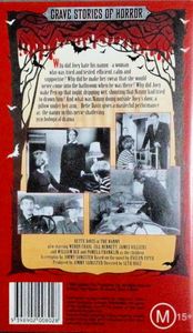 The Nanny