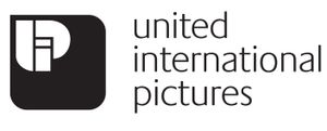 United International Pictures