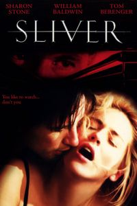 Sliver