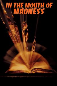 In the Mouth of Madness
