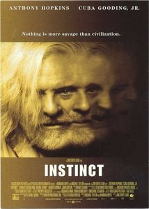 Instinct