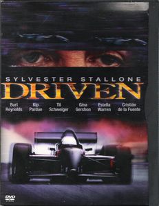 Driven