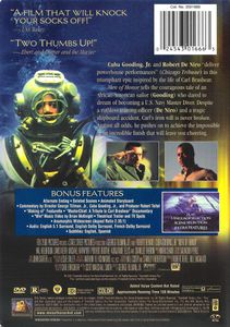 Men of Honor - Special Edition