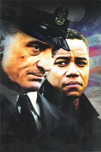 Men of Honor - Special Edition