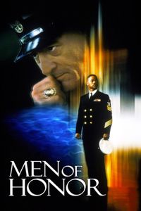 Men Of Honor