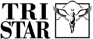 TriStar Pictures, Inc.