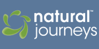 Naturaljourneys