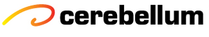 Cerebellum Corporation