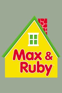 Max And Ruby