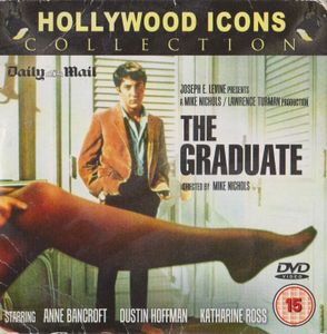 The Graduate