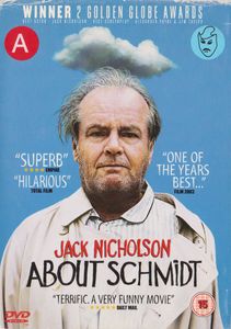 About Schmidt