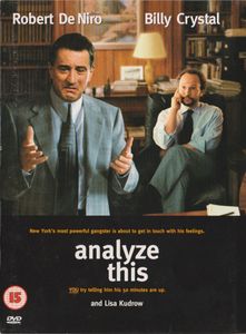 Analyze This