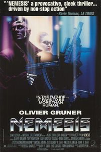 Nemesis