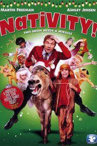 Nativity!