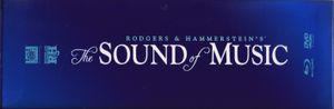 The Sound Of Music (45th Anniversary Limited Edition)
