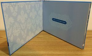 The Sound Of Music (45th Anniversary Limited Edition)