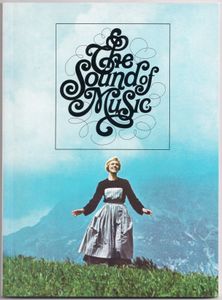 The Sound Of Music (45th Anniversary Limited Edition)