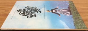 The Sound Of Music (45th Anniversary Limited Edition)