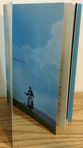 The Sound Of Music (45th Anniversary Limited Edition)