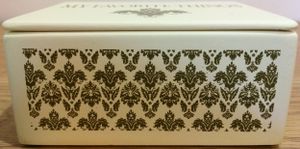 The Sound Of Music (45th Anniversary Limited Edition)