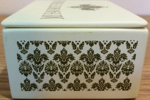 The Sound Of Music (45th Anniversary Limited Edition)
