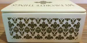 The Sound Of Music (45th Anniversary Limited Edition)