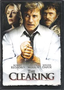 The Clearing