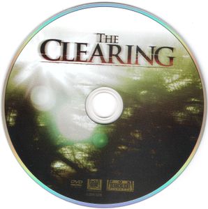 The Clearing