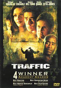 Traffic