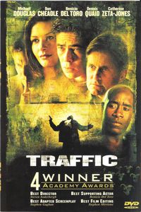 Traffic