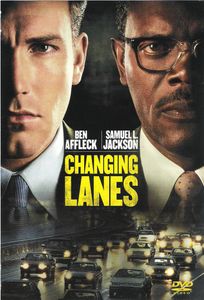 Changing Lanes