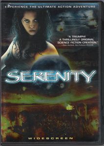 Serenity