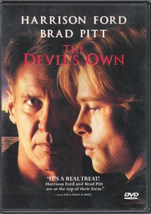 The Devil's Own
