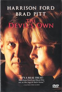 The Devil's Own
