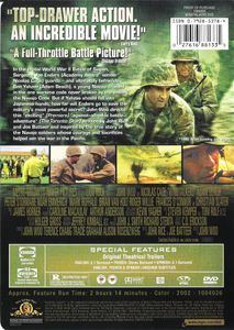 Windtalkers