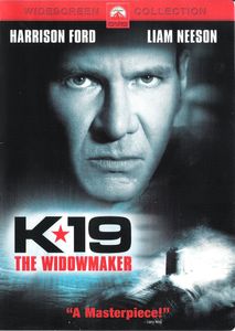 K-19 The Widowmaker