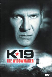 K-19 The Widowmaker