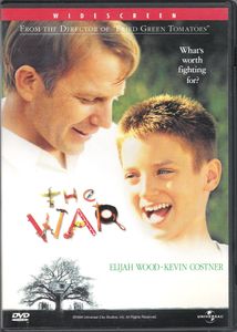 The War