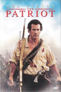 The Patriot