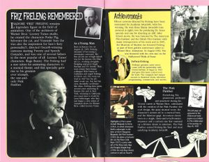 The Pink Panther - Special Edition