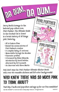 The Pink Panther - Special Edition