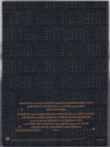 Ben-Hur (Fiftieth Anniversary Limited Edition)